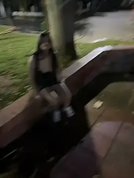 Stripchat Private Sex Chat of TheAlejandroDolls