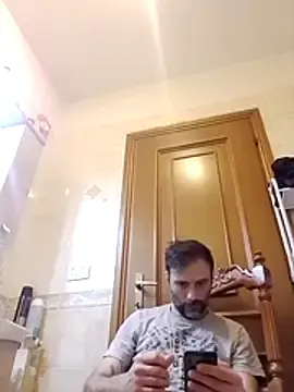 Stripchat Nude Webcam of coppiasenzacensura