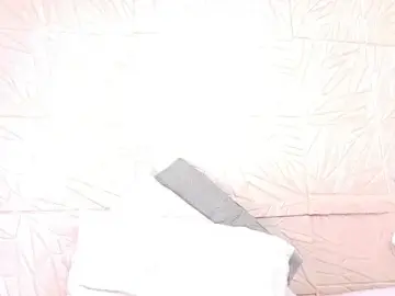 Stripchat Live Porn of ebonny_suggarmommy1