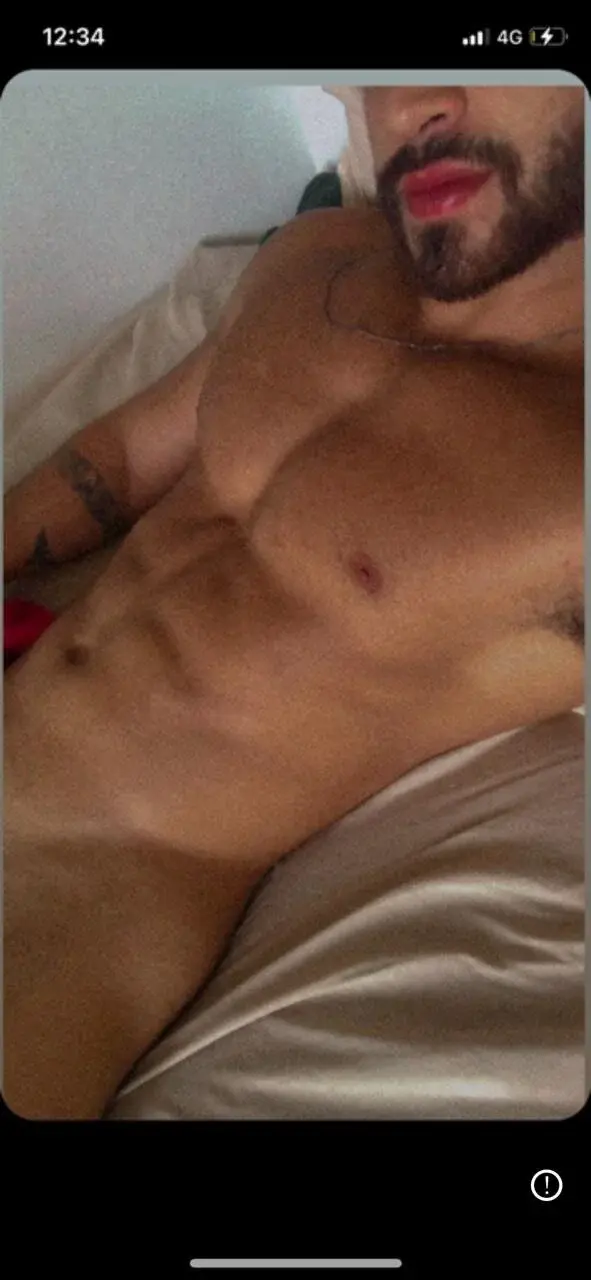 macho_fit