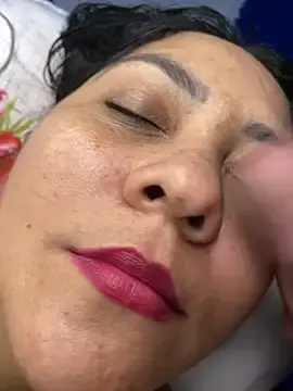 Stripchat Live Sex Cam of mayemarc