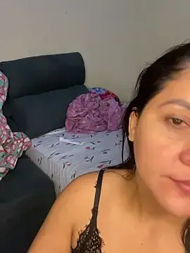 Stripchat Live Porn of mayemarc