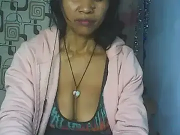 Stripchat Live Sex of nene_belle