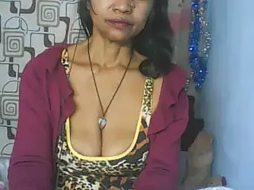 Stripchat Sex Chat of nene_belle
