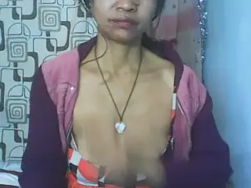 Stripchat Live Sex of nene_belle
