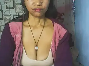 Stripchat Best Webcam of nene_belle