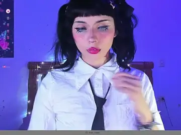 Stripchat Best Webcam of yourrosenrot