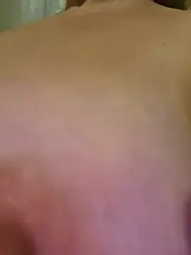 Stripchat Free Porn Cam of Adivaaa