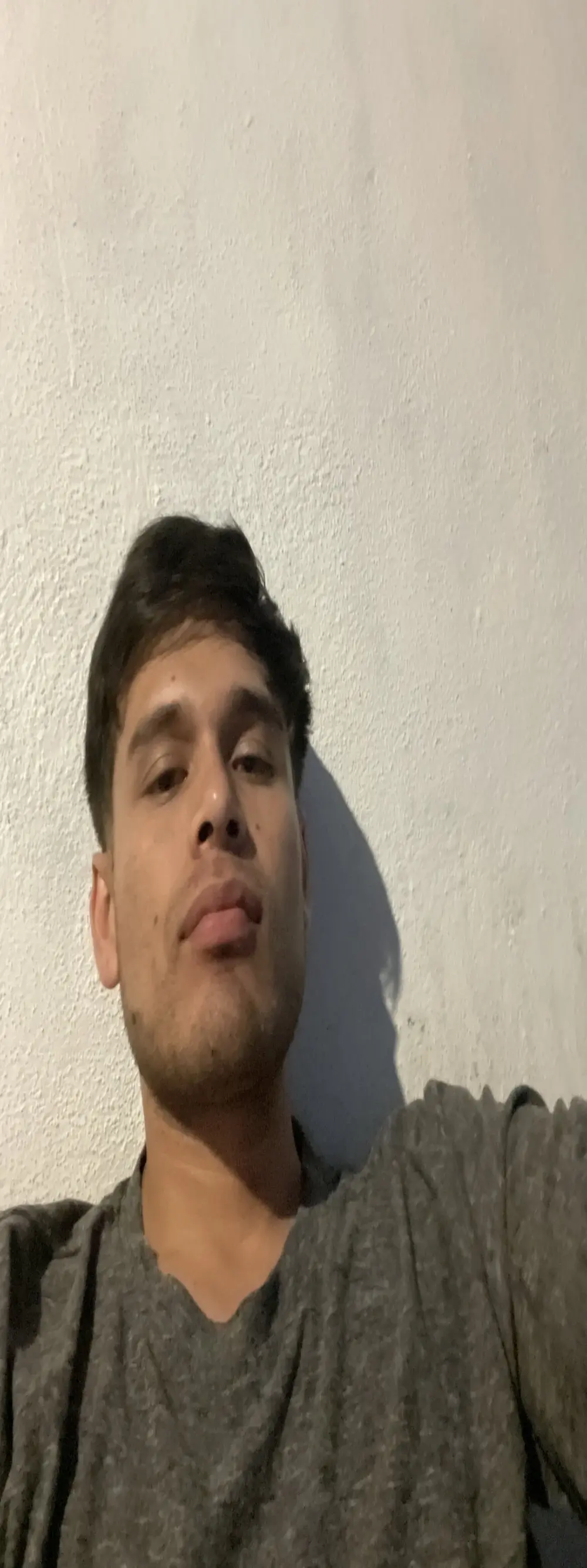 Alexis05A