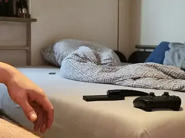 Stripchat Sex Chat of Alphapimmelchen