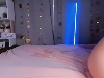 Stripchat Adult Webcams of Jess_Lui