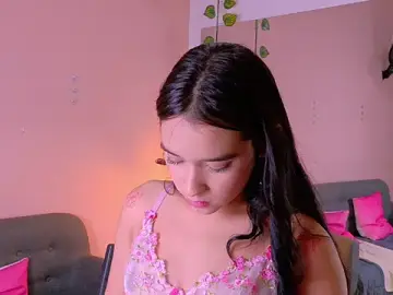 Stripchat Sex Chat of MiaPortmass_