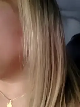 Stripchat Live Sex of MissMaria