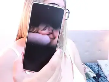 Stripchat Sex Chat of MissMaria