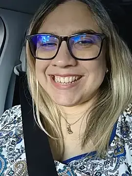 Stripchat Live Sex Cam of MissMaria
