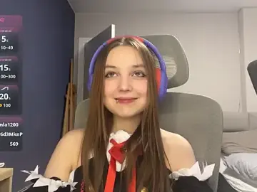 Stripchat Watch Live Sex Cams of Peepapa