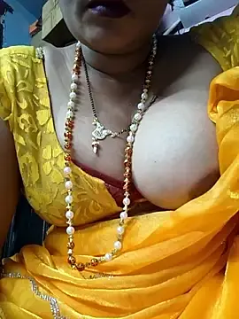Stripchat Adult Webcams of Ritasingh-0461