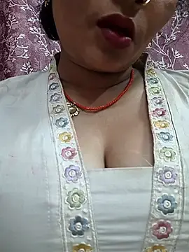 Stripchat Private Sex Chat of Ritasingh-0461