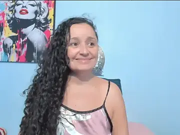 Stripchat Watch Live Sex Cams of _luna__sweet_