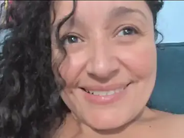 Stripchat Free Live Porn of _luna__sweet_
