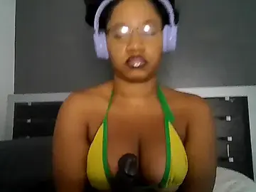 Stripchat Free Live Porn of goddessdaisysky