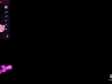 Stripchat Best live sex cam show of kaisage_tay