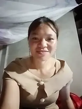 Stripchat Sex Chat of lya_sexyy