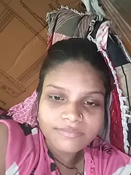 Stripchat Best live sex cam show of sexyyjasmine