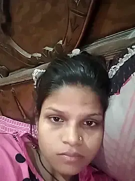 Stripchat Private Sex Chat of sexyyjasmine
