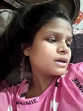 Stripchat Free Porn Cam of sexyyjasmine