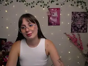Stripchat Live Porn of Amanda_Bright_