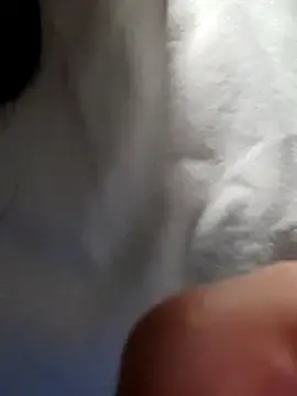 Stripchat Best live sex cam show of Kathylove_2023