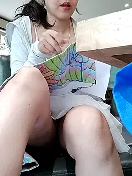 Stripchat Live Porn of Kathylove_2023
