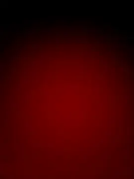 Stripchat Adult Webcam of Nm_sanjna
