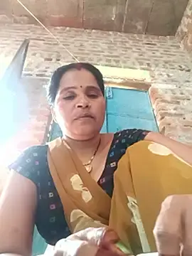 Stripchat Private Sex Chat of Nm_sanjna