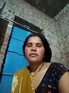 Stripchat Live Porn of Nm_sanjna