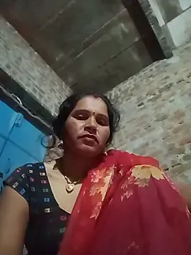 Stripchat Live Sex Cam of Nm_sanjna