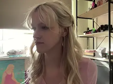 Stripchat Sex Chat of ShoshanaNogueras
