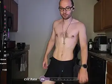 Stripchat Best live sex cam show of Sin_Lord