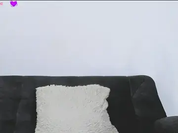 Stripchat Watch Live Sex Cams of VeronicaTonu