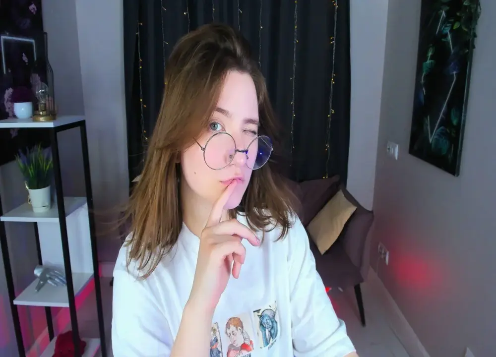 fairy_tara