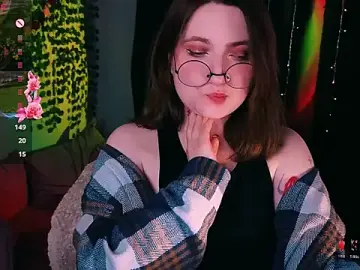 Stripchat Watch Live Sex Cams of fairy_tara