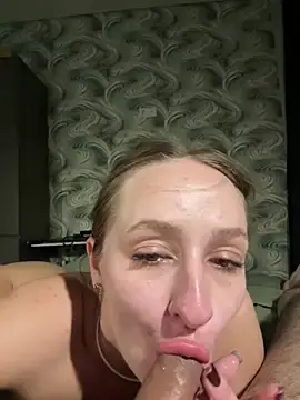Stripchat Sex Chat of leonmessi3