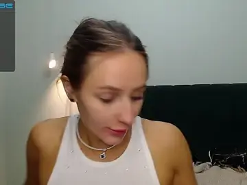 Stripchat Live Porn of leonmessi3