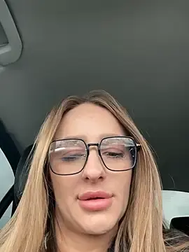 Stripchat Best live sex cam show of leonmessi3