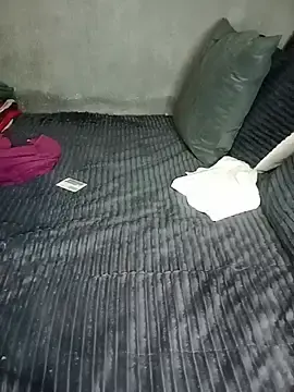 Stripchat Live Sex of sweetchubbz
