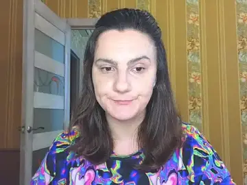 Stripchat Live Sex of warm_pearl