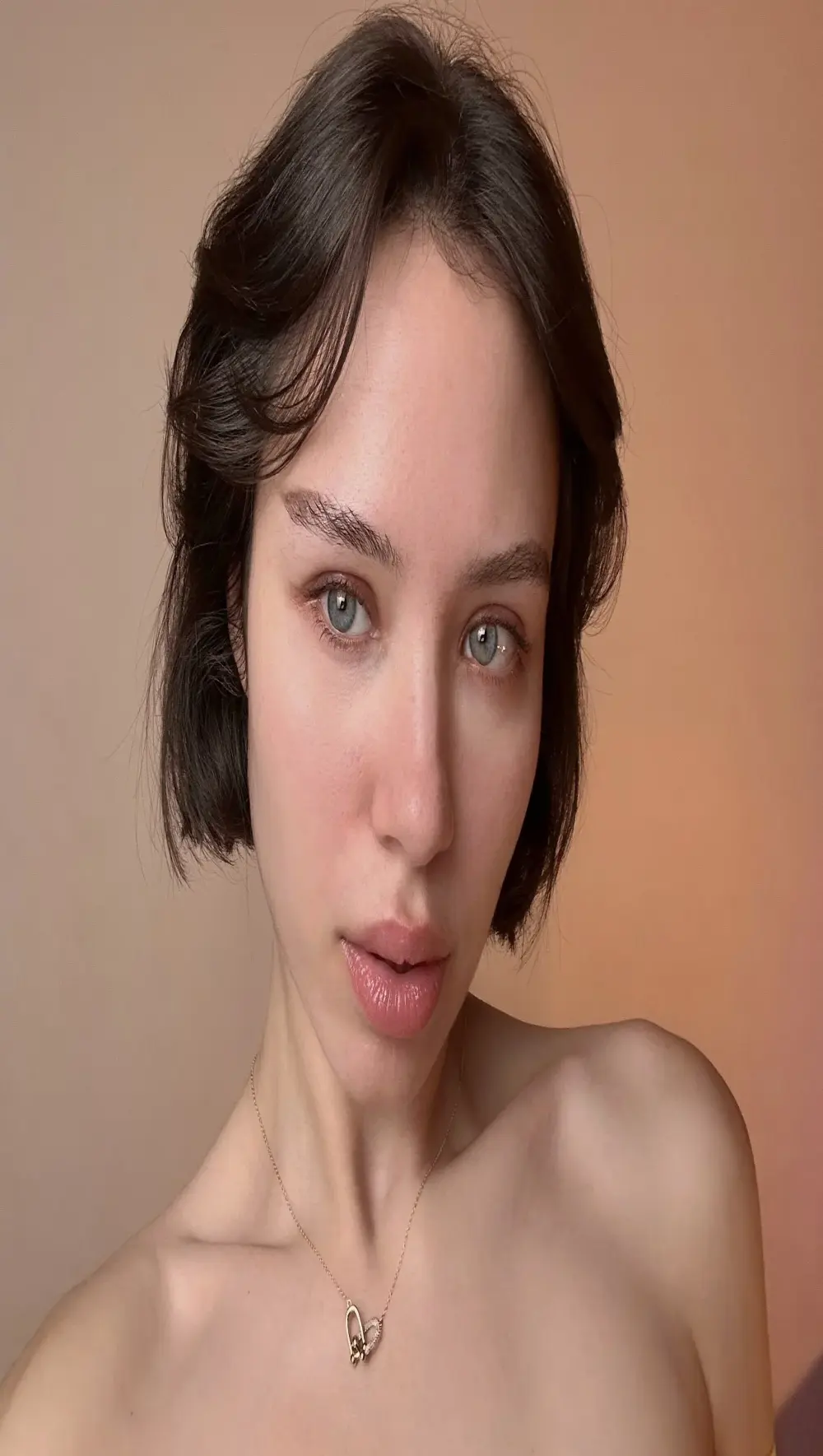 Black_Jenny