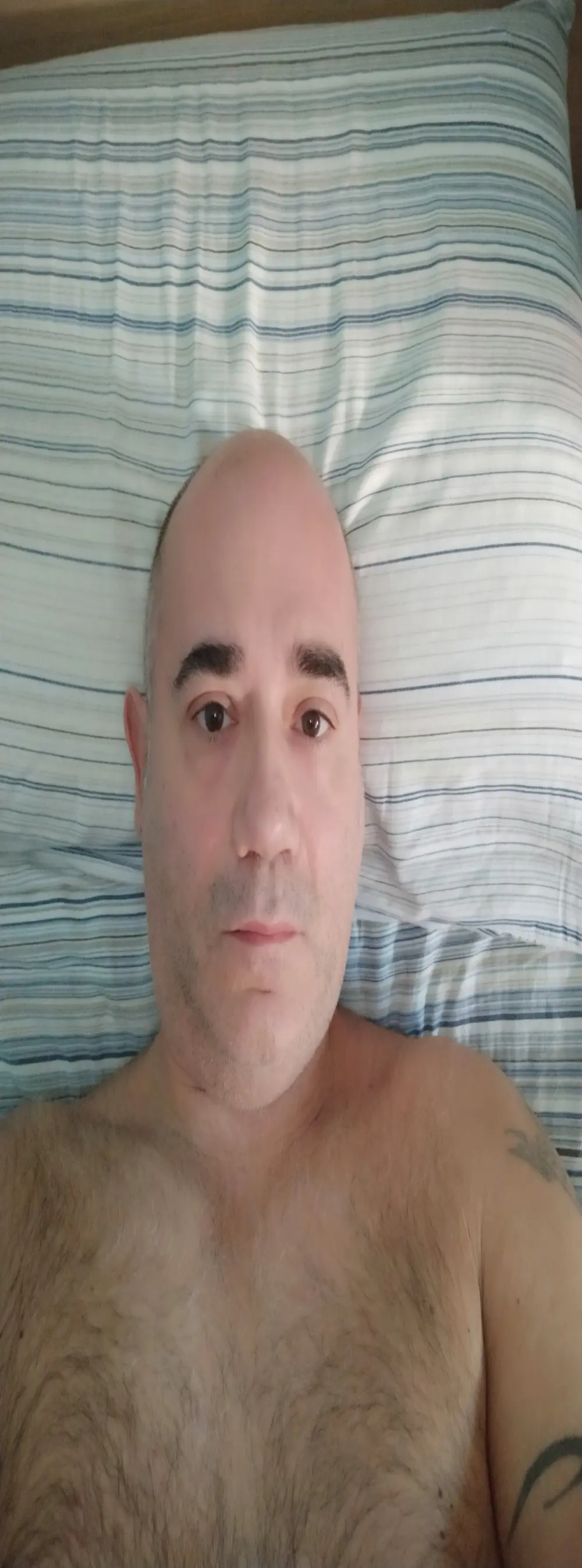 Cini75