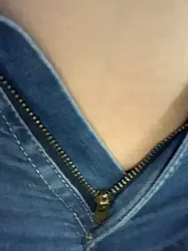 Stripchat Adult Video Chat of Estefani_32